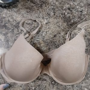 Victoria Secret bra